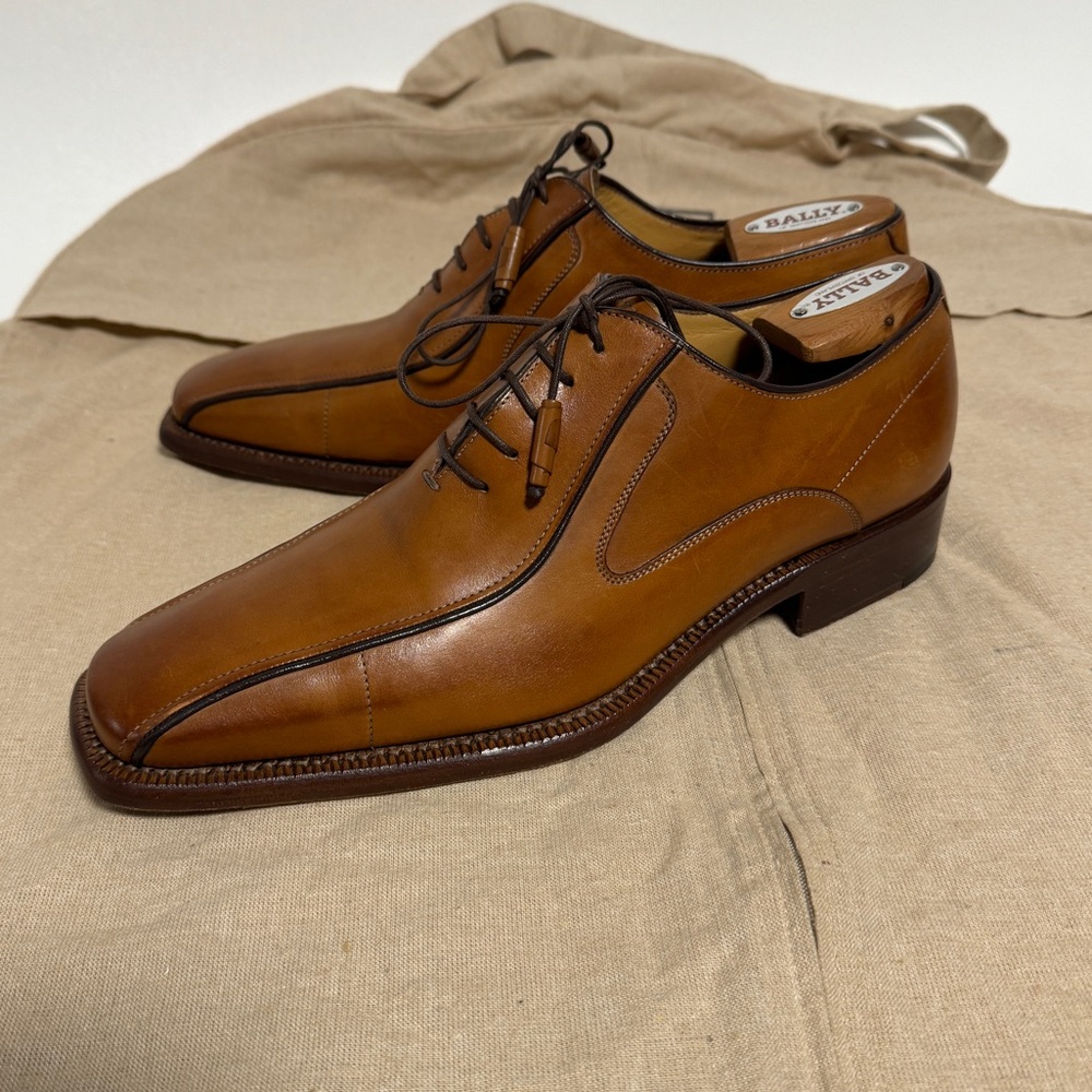 Romano MARTEGANI - Picture 3 of 12